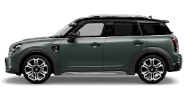 Countryman